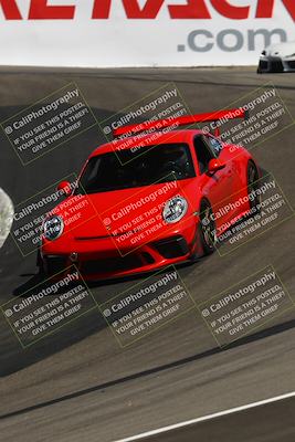 media/May-16-2025-Speed Ventures (Fri) [[030a46a976]]/Red/Session 3 (Corkscrew)/
